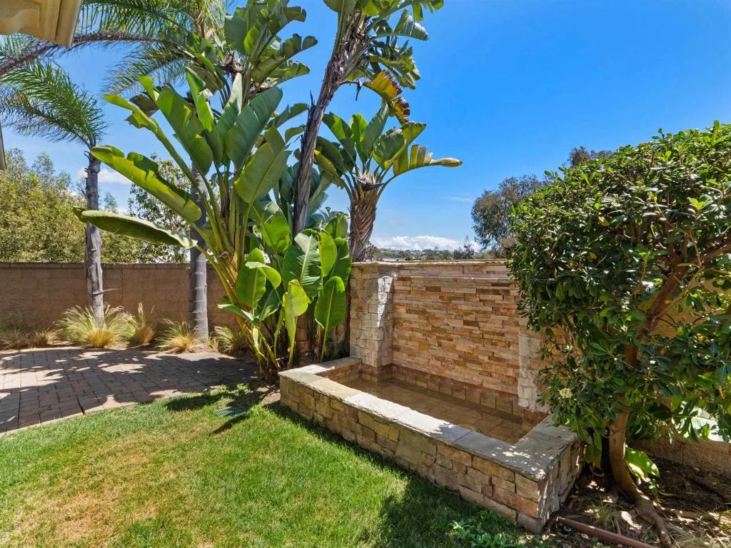 Additional image 37 of 545 Quail Pointe Ln, Encinitas, CA 92024