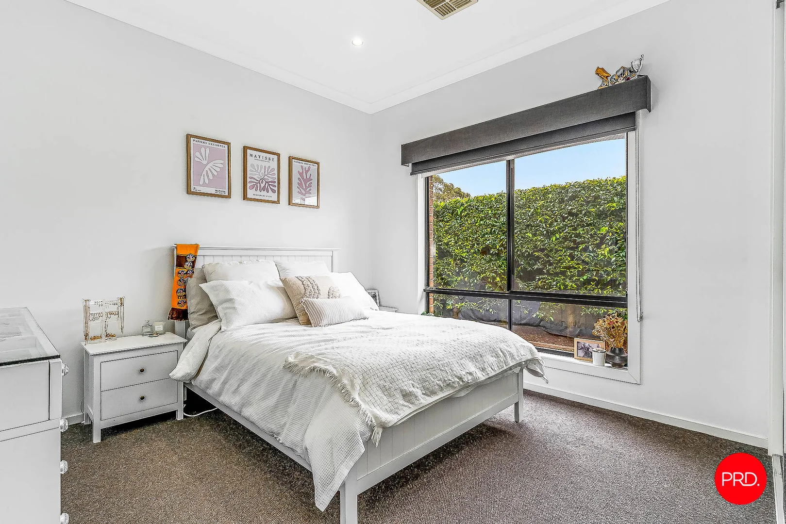 Additional image 16 of 5 Bilitho Street, Huntly VIC 3551