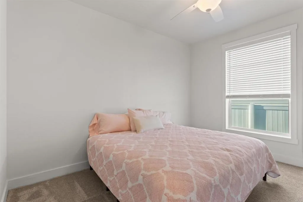 Additional image 16 of 444 El Camino Real Unit 2, Encinitas, CA 92024