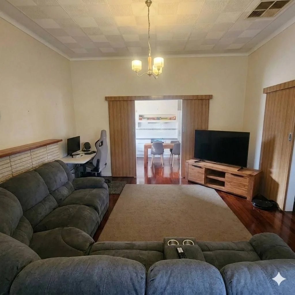 Additional image 4 of 4 Forrest Street, Northam WA 6401