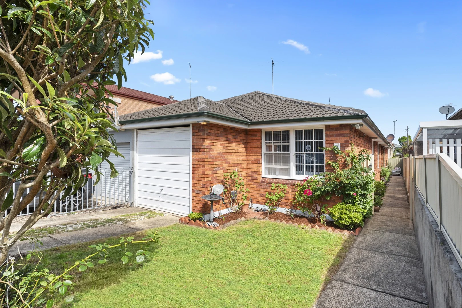 Additional image 2 of 3 Gale Road, Maroubra NSW 2035