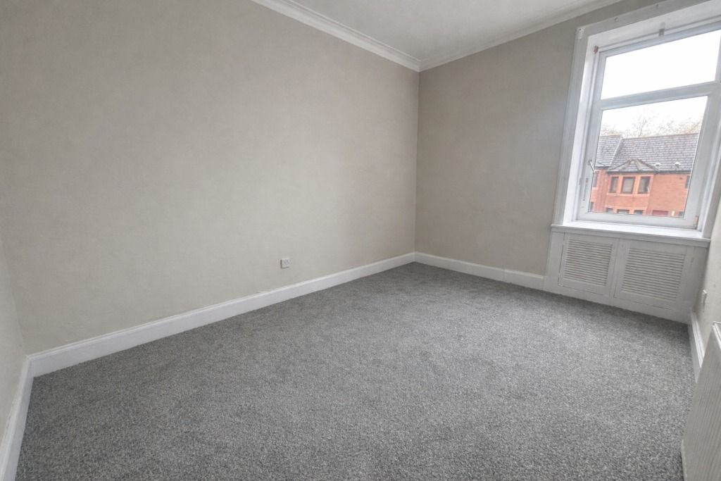 Additional image 9 of 2 bed flat to rentMidlock Street, Cessnock, Glasgow G51
