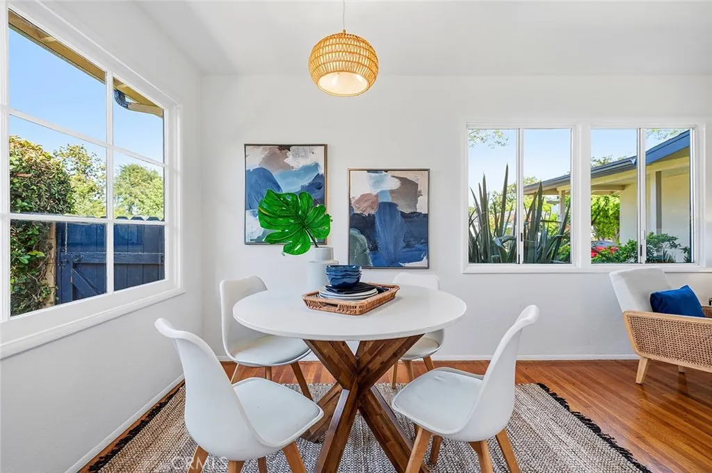 Additional image 8 of 1911 Snowden Ave, Long Beach, CA 90815
