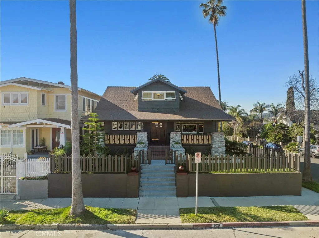 Additional image 78 of 525 Nolden St, Los Angeles, CA 90042