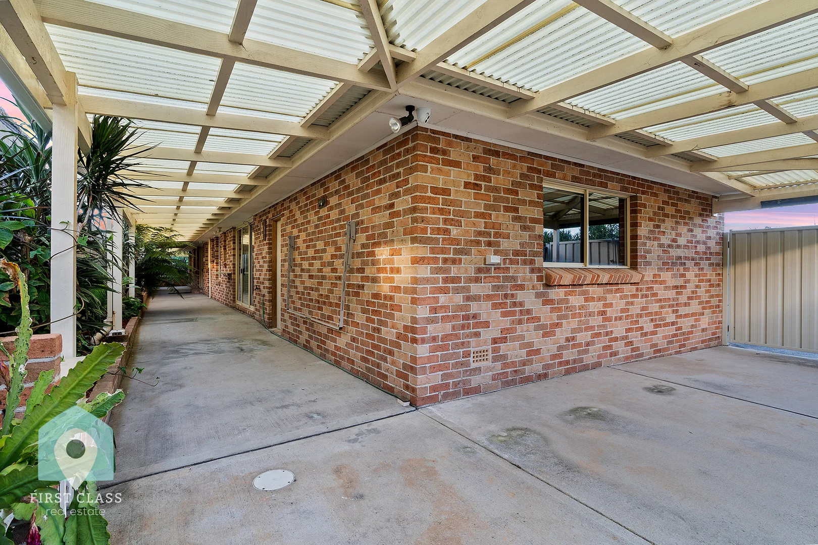 Additional image 18 of 4 Mary Street, Sussex Inlet NSW 2540
