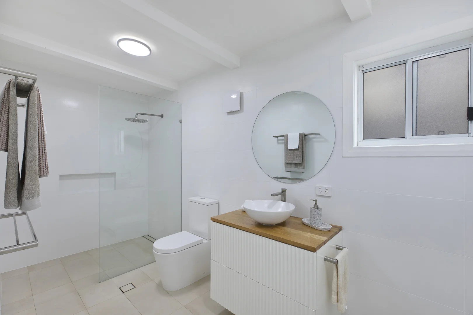 Additional image 9 of 53 Carolina Park Road, Avoca Beach NSW 2251
