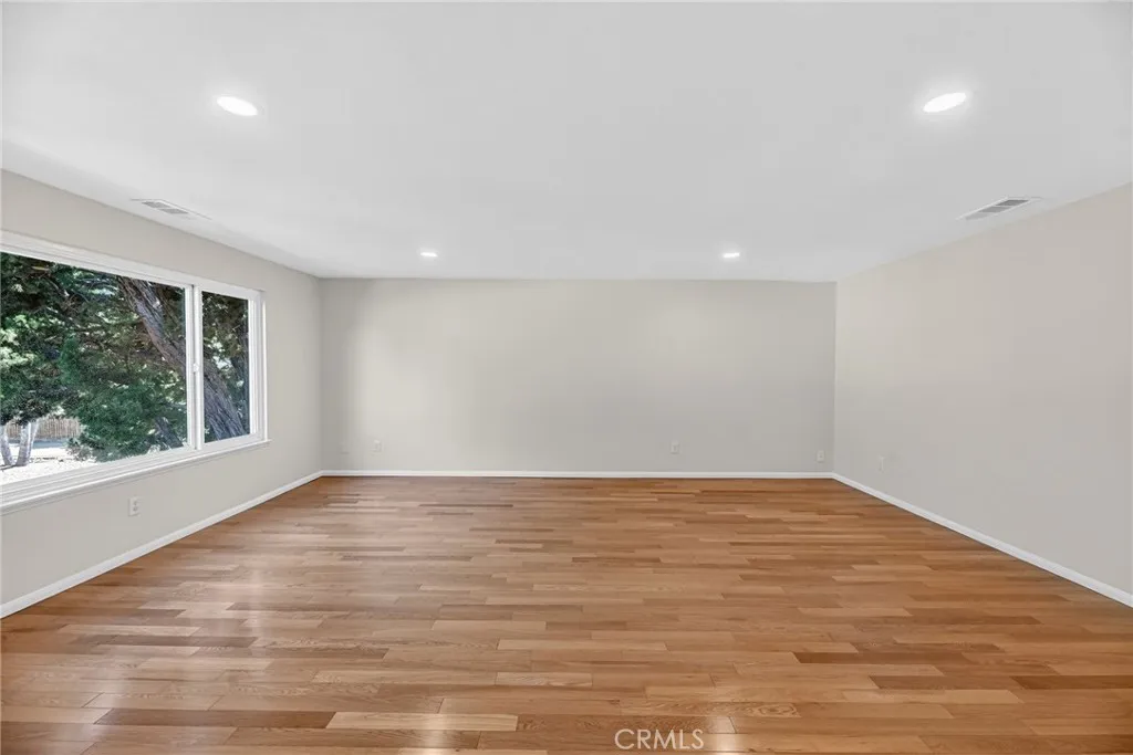 Additional image 9 of 449 Hillway Drive, Vista, CA 92084