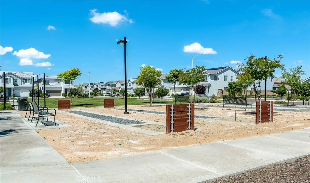 Additional image 25 of 3049 N Dudley St, Visalia, CA 93291
