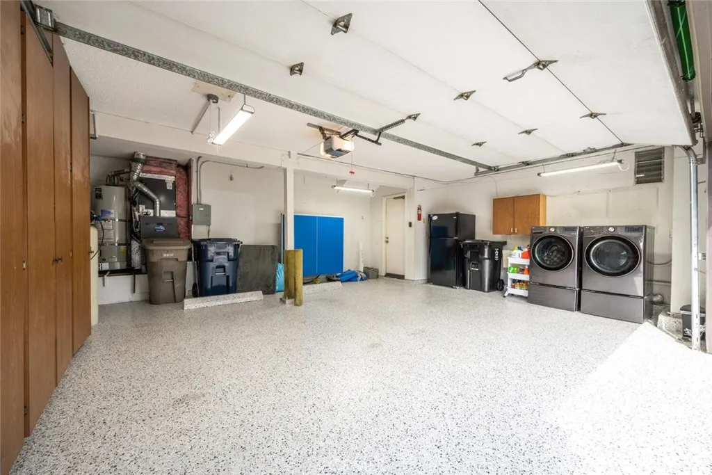 Additional image 127 of 570 Old Ranch Road Unit 17, Seal Beach, CA 90740