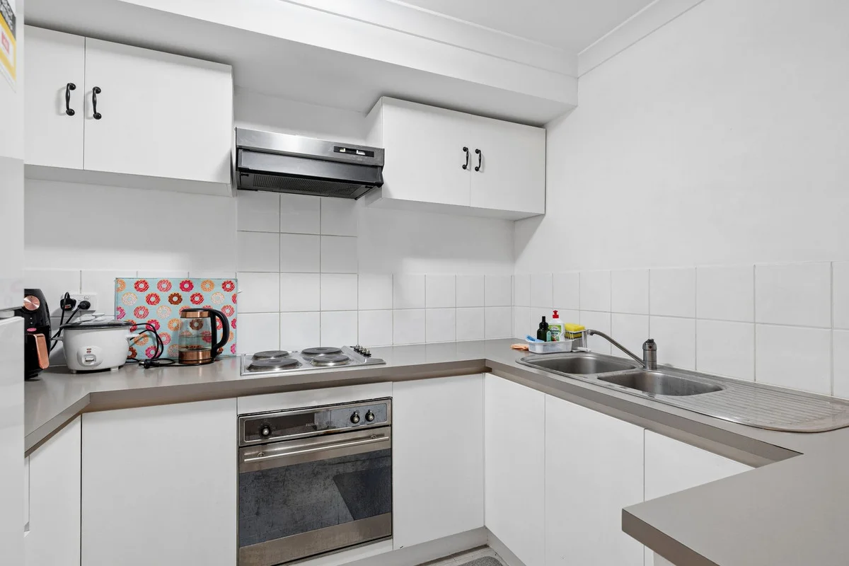 Additional image 12 of 7/11 Choseley Place, Langford WA 6147