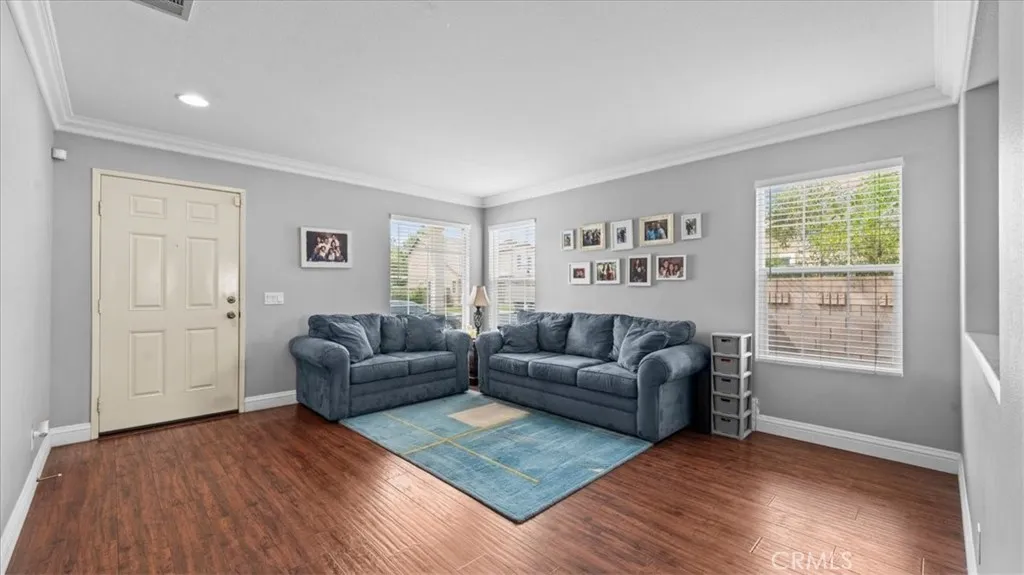 Additional image 10 of 16227 Bainbridge Way, Chino Hills, CA 91709