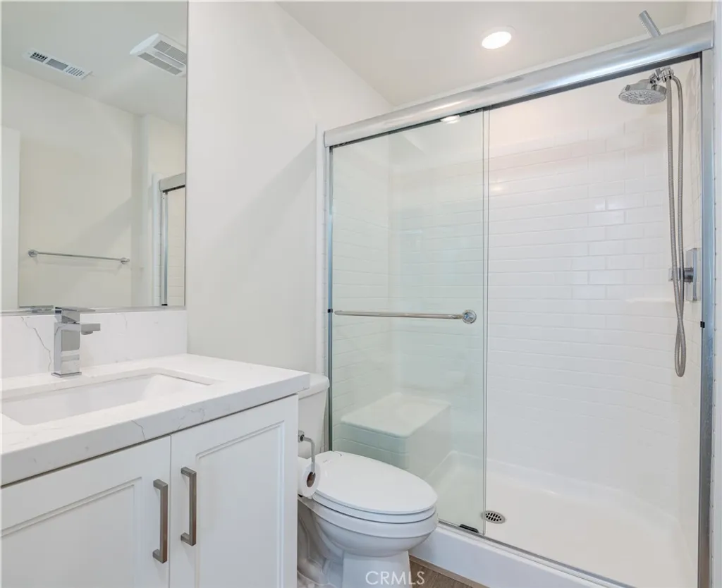 Additional image 10 of 2190 Skylar Pl, Tustin, CA 92782
