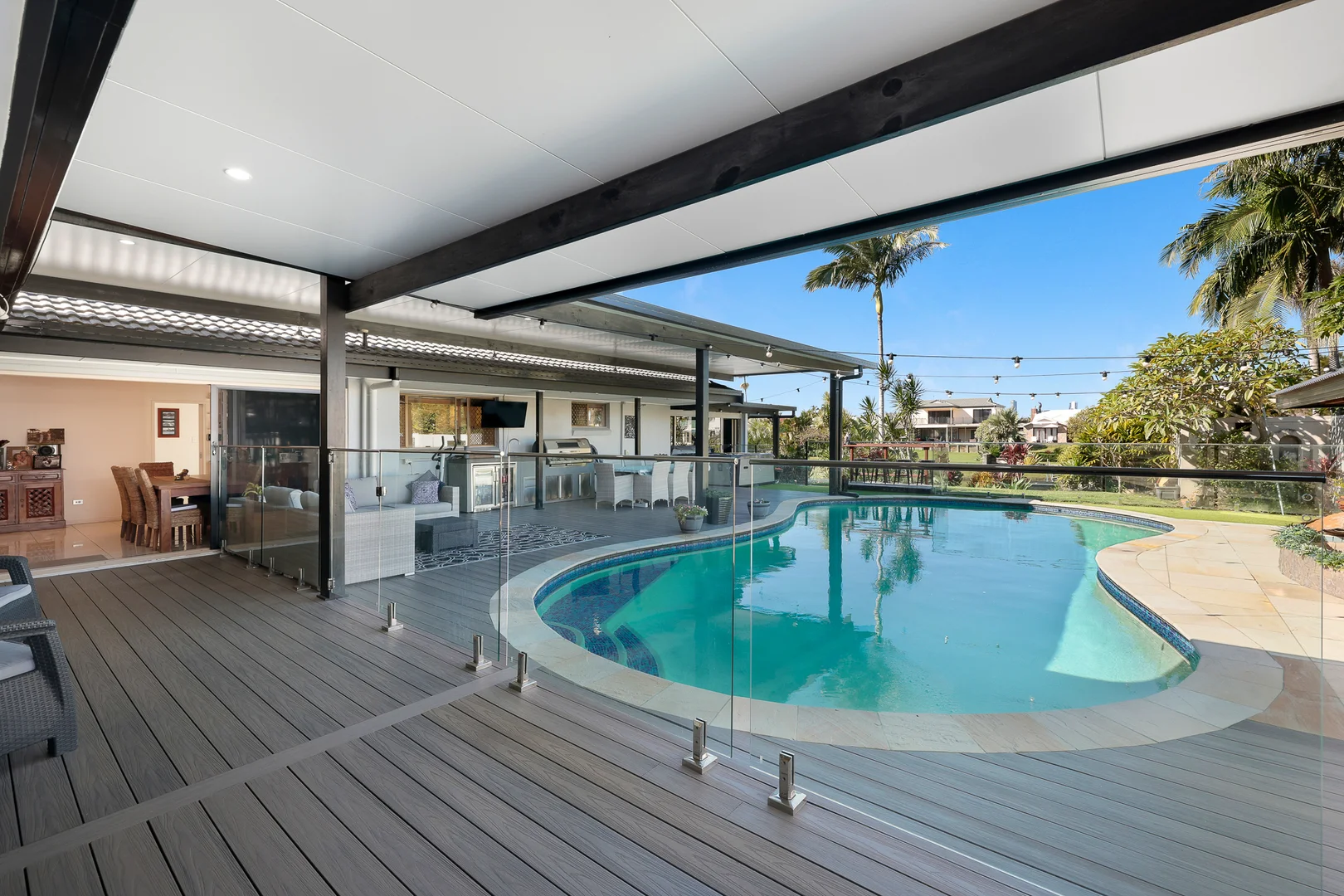Additional image 33 of 734 Nerang Broadbeach Road, Carrara QLD 4211