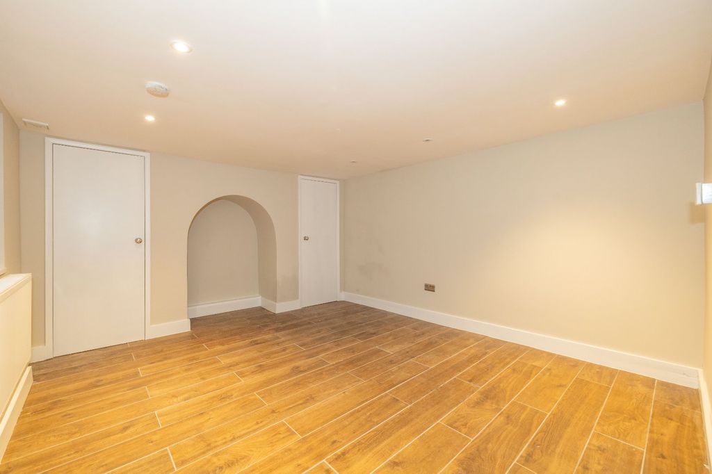Additional image 9 of 2 bed flat for saleEthelbert Road, Canterbury, Kent CT1