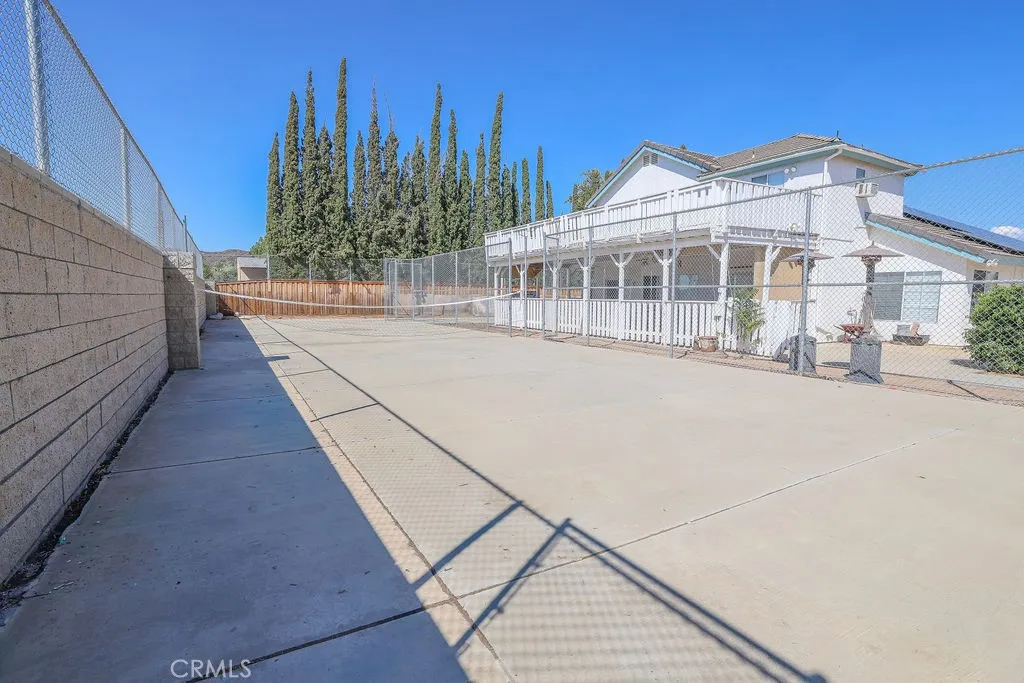 Additional image 44 of 11659 Valle Lindo, Moreno Valley, CA 92555