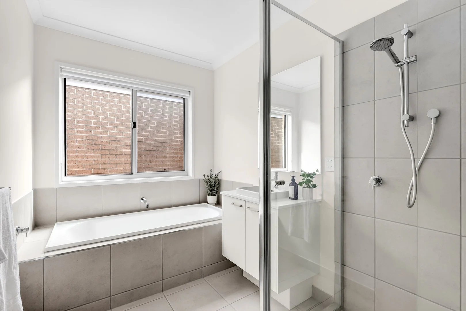Additional image 9 of 46 Corymbia Street, Mount Duneed VIC 3217