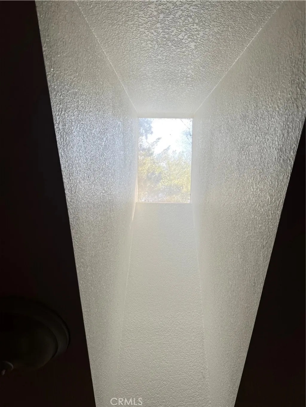 Additional image 24 of 14838 Klamath Court, Magalia, CA 95954