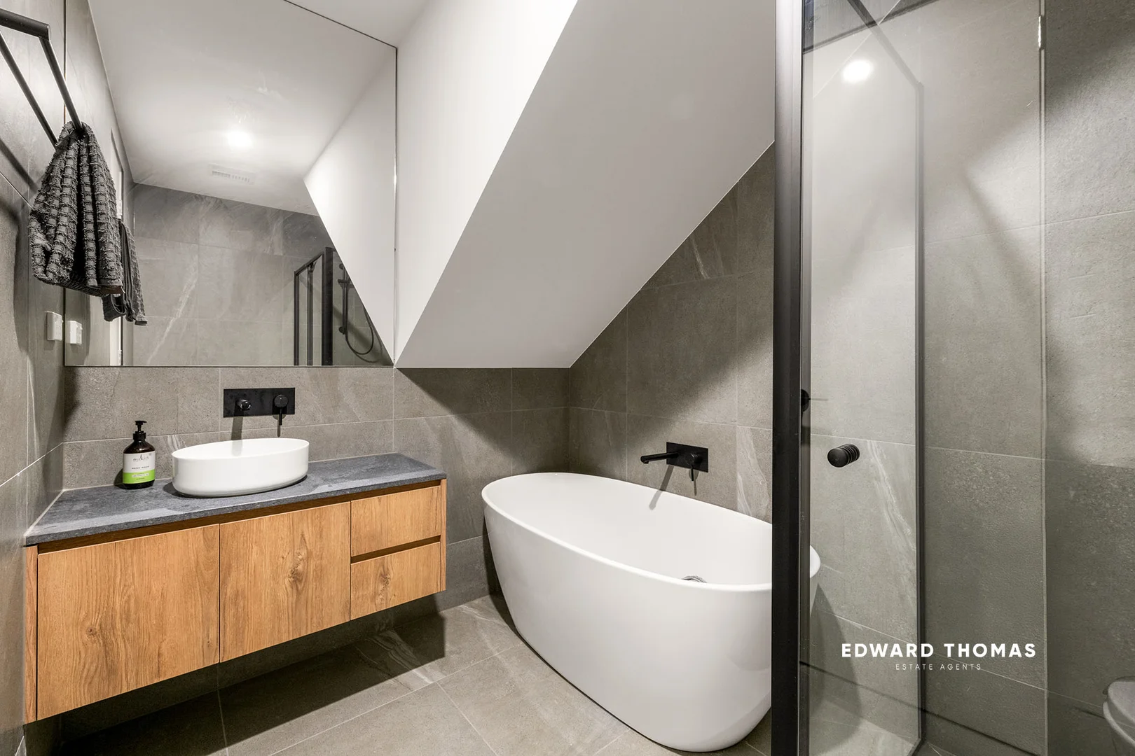 Additional image 7 of 21 Lovett Walk, Footscray VIC 3011