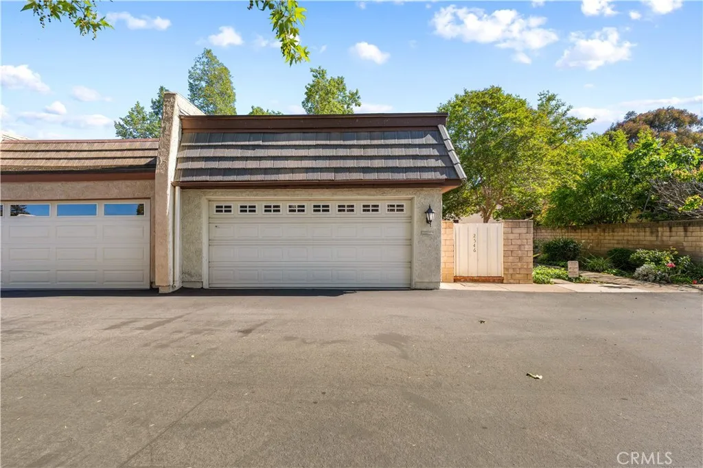 Additional image 25 of 2546 Northlake Circle, Westlake Village, CA 91361