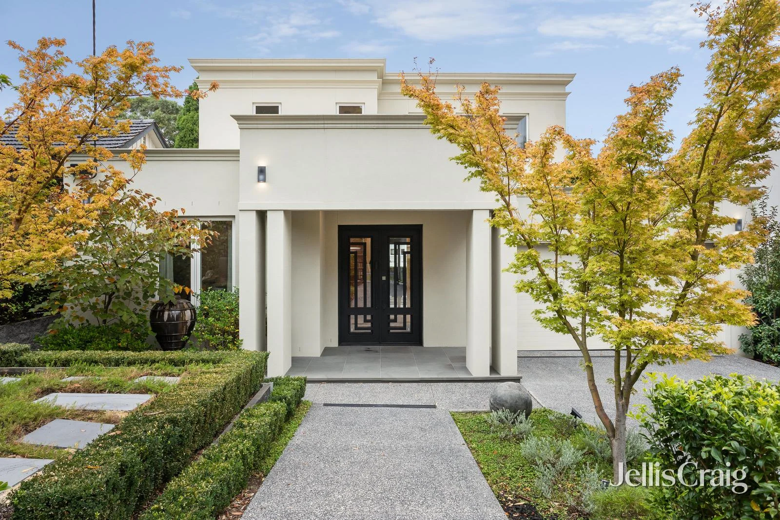 12 Kinsale Crescent, Balwyn VIC 3103