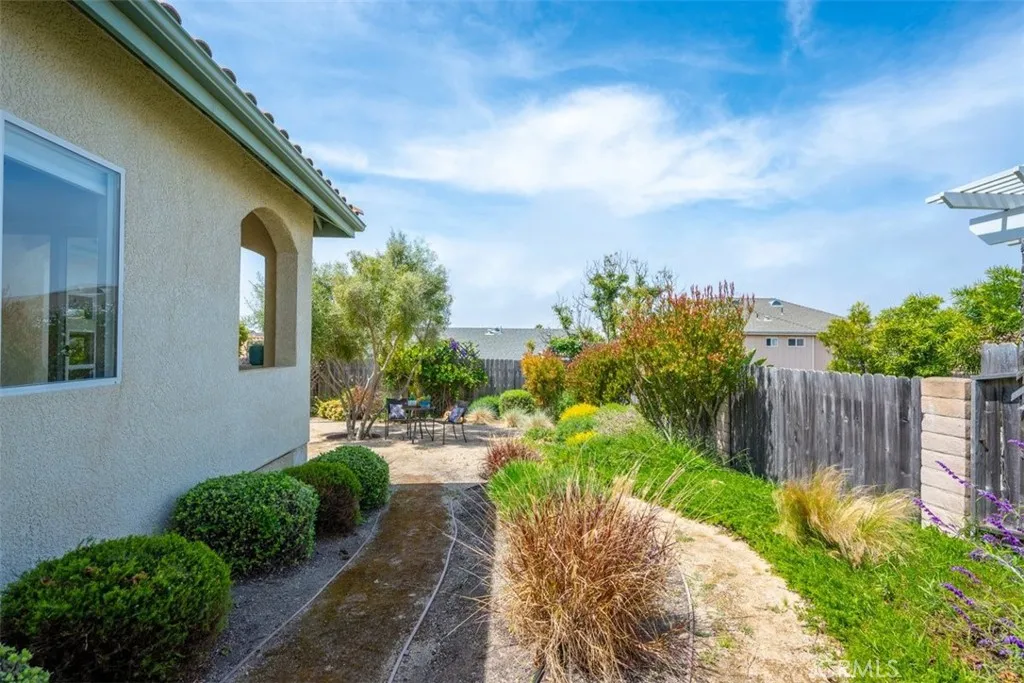 Additional image 57 of 1168 S 16th St, Grover Beach, CA 93433