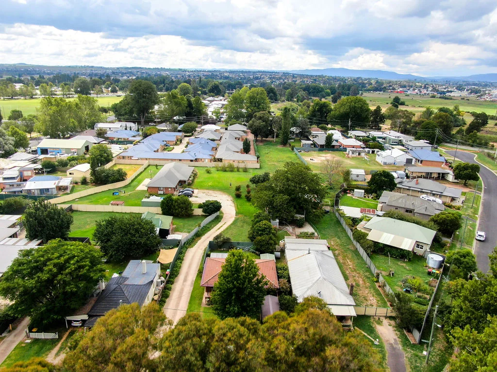 Additional image 17 of 95 Howick Street, Bathurst NSW 2795