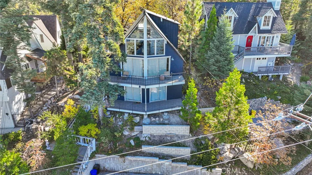 Additional image 58 of 28919 Palisades Dr, Lake Arrowhead, CA 92352