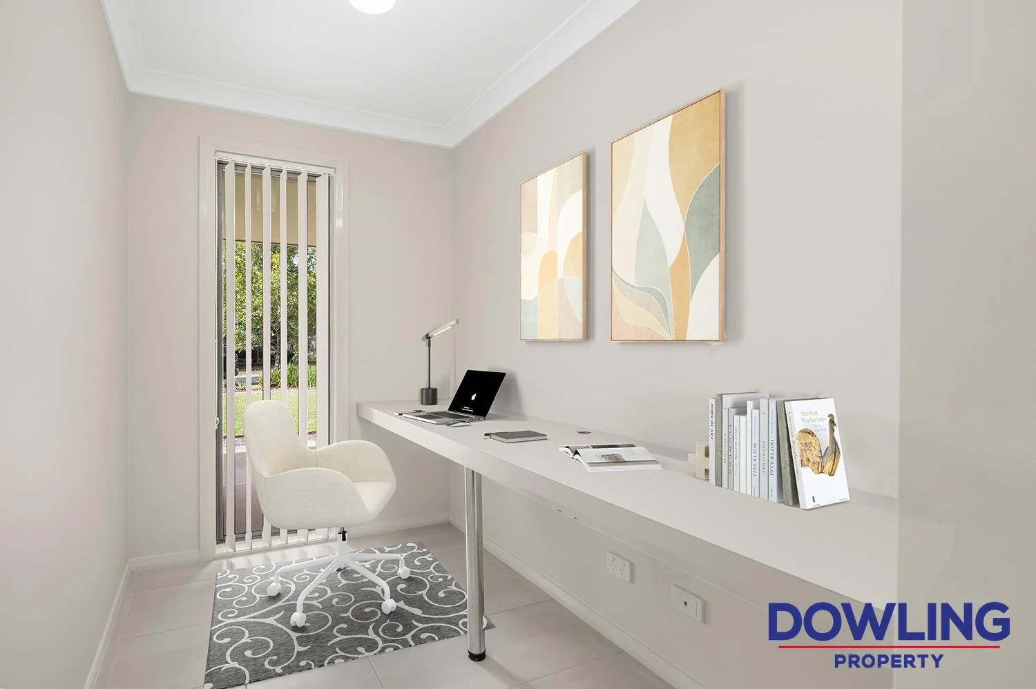 Additional image 8 of 5 Carnoustie Way, Medowie NSW 2318