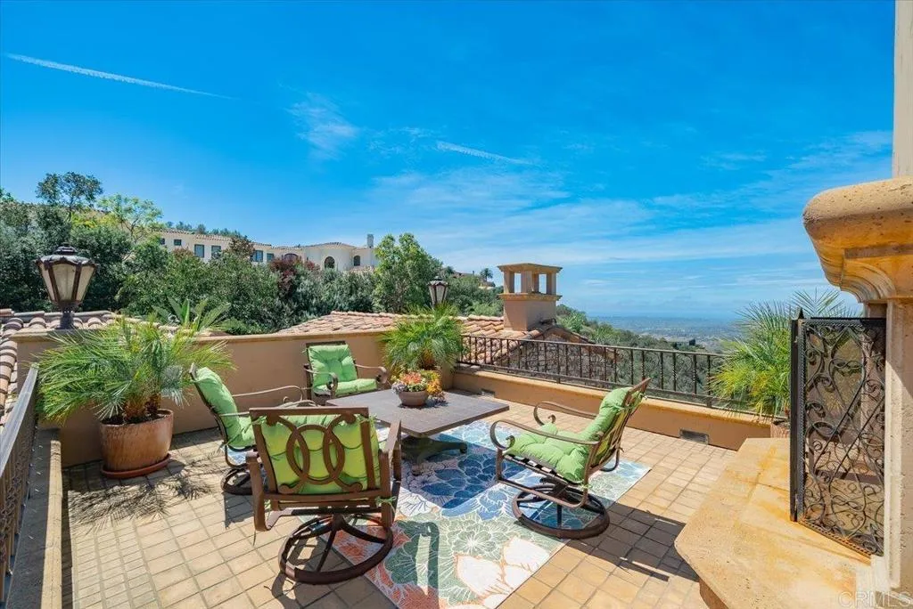 Additional image 61 of 7930 Camino De Arriba, Rancho Santa Fe, CA 92067