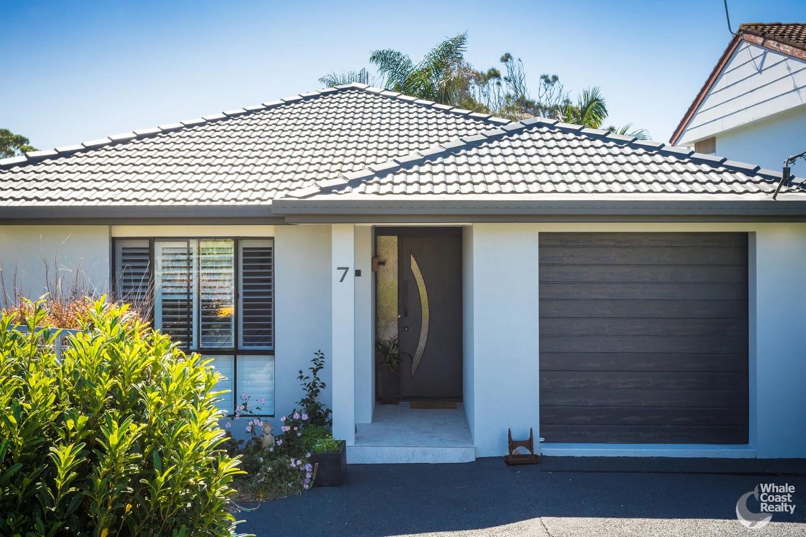 7 Lakeside Drive, Kianga NSW 2546