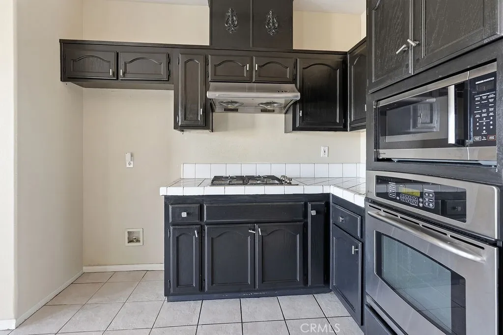 Additional image 11 of 7838 Cataba Road, Hesperia, CA 92344