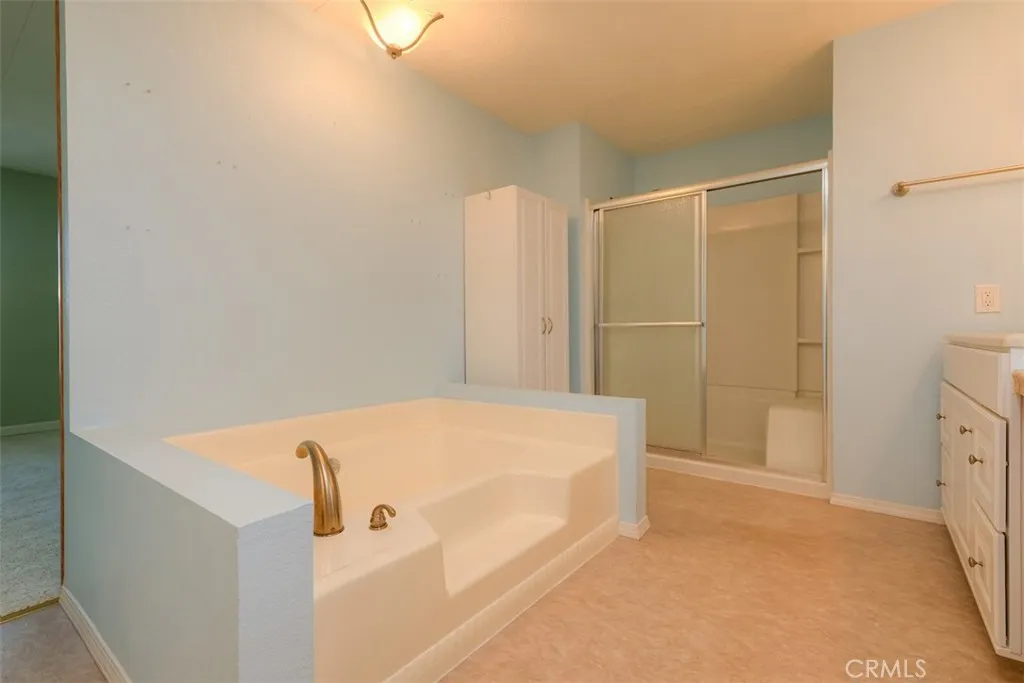 Additional image 27 of 1901 Dayton Road Unit 100, Chico, CA 95928