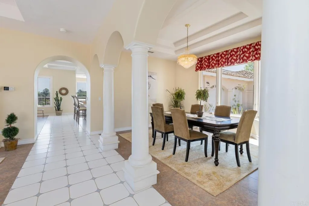 Additional image 87 of 161 Lemon Grove Drive, Fallbrook, CA 92028
