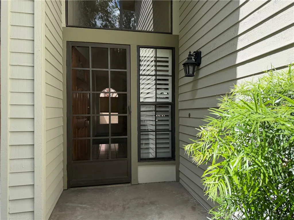 Additional image 54 of 16709 Camden Ln, Cerritos, CA 90703