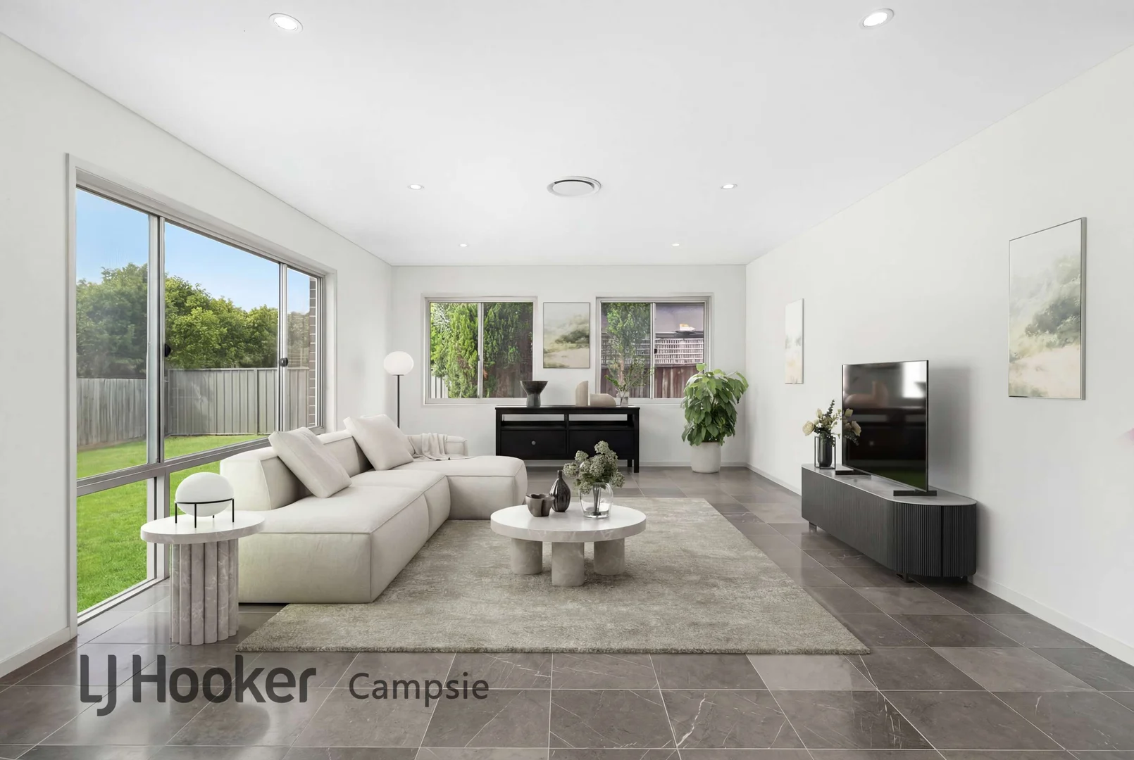 Additional image 2 of 22 Lindsay Street, Campsie NSW 2194