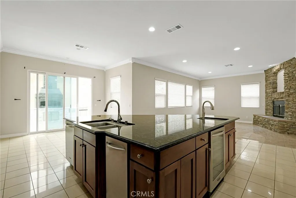 Additional image 48 of 6838 Miramar Lane, Palmdale, CA 93551