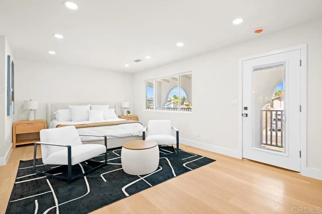 Additional image 20 of 6280 Lance Place, San Diego, CA 92120