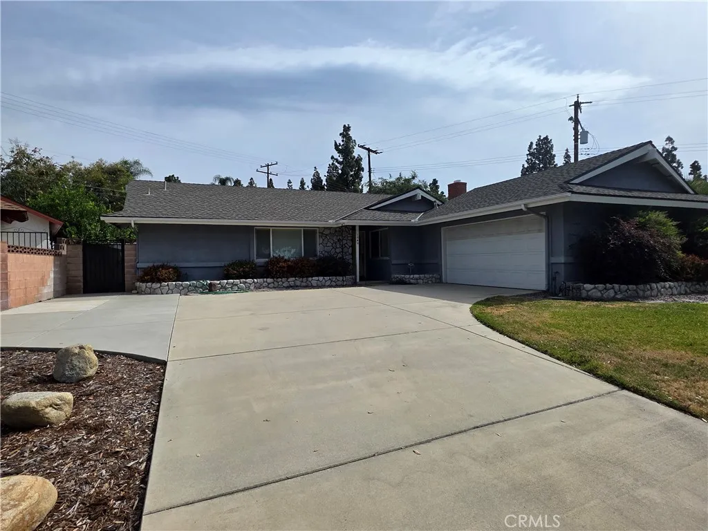 Additional image 4 of 1540 Palomino Avenue, Upland, CA 91786