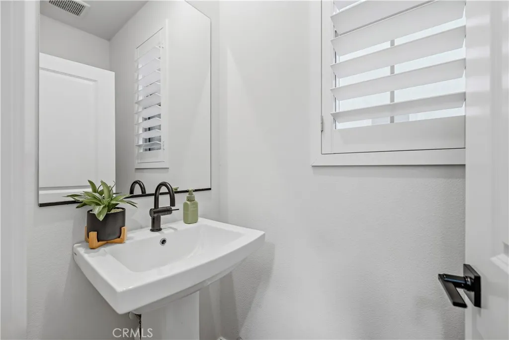 Additional image 96 of 16010 Sunny Court, Fontana, CA 92336
