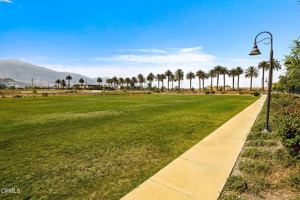 Additional image 113 of 562 Kumquat Court, Santa Paula, CA 93060