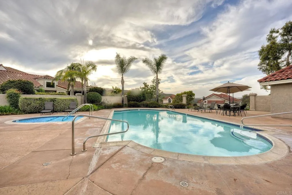 Additional image 38 of 28766 Vista Valley Dr, Vista, CA 92084