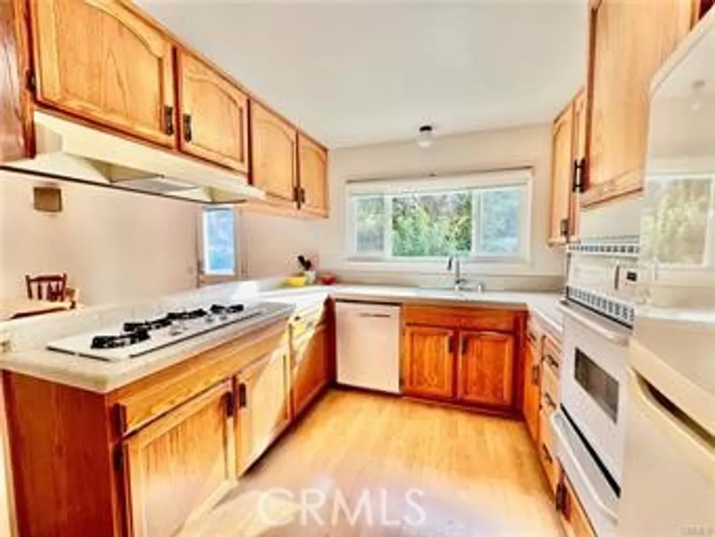 Additional image 6 of 2530 Thayer Court, Riverside, CA 92507