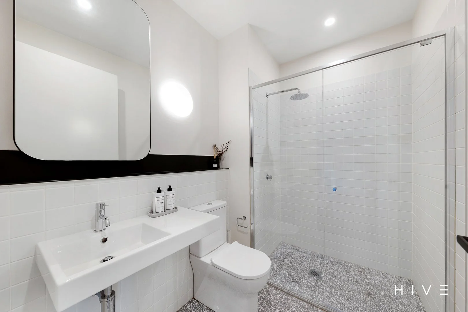 Additional image 4 of 504/35 Furzer Street, Phillip ACT 2606