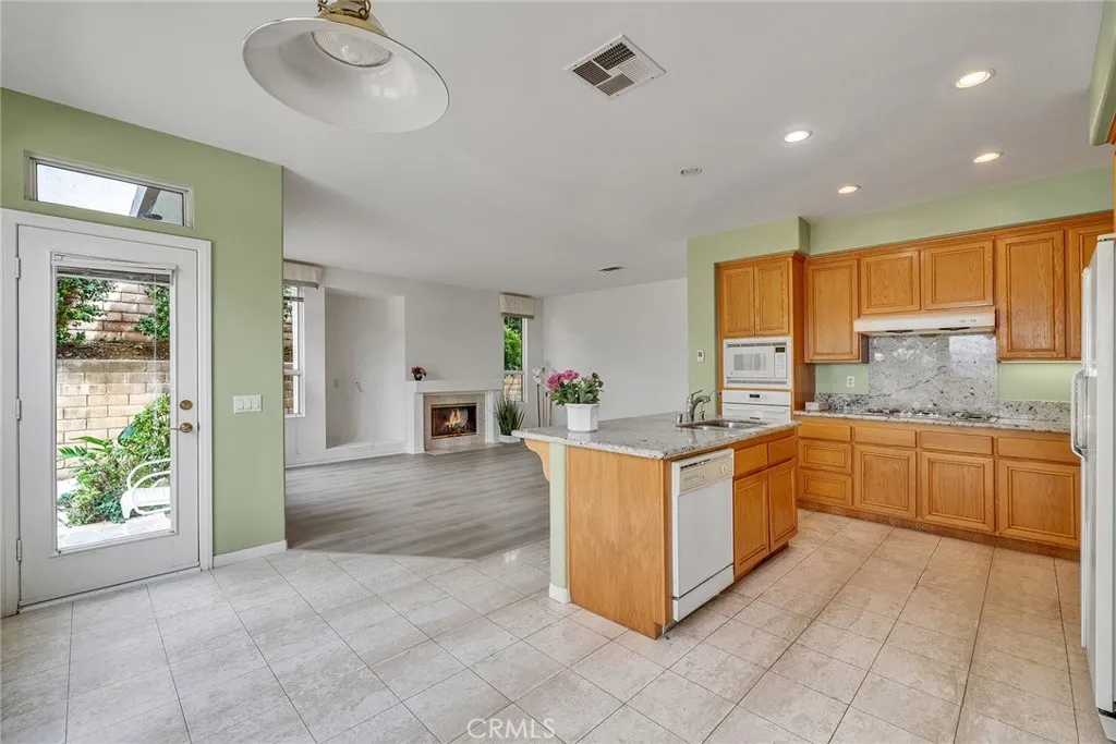 Additional image 17 of 18269 Wellington Lane, Rowland Heights, CA 91748