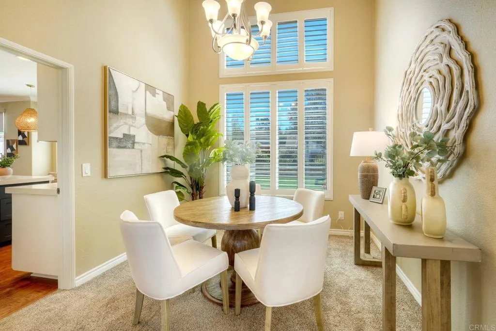Additional image 66 of 727 Pebble Beach Drive, San Marcos, CA 92069