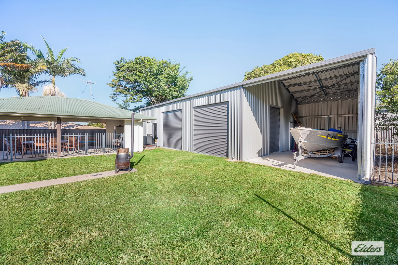 Additional image 19 of 90 Elizabeth Street, South Gladstone QLD 4680