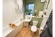 Additional image 15 of Kitchers Close, Southampton, SO45
