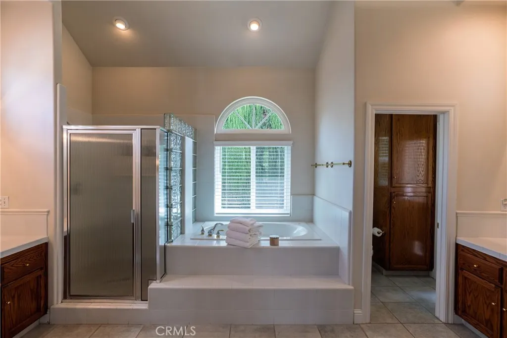 Additional image 69 of 575 Woodlands Dr, Madera, CA 93637