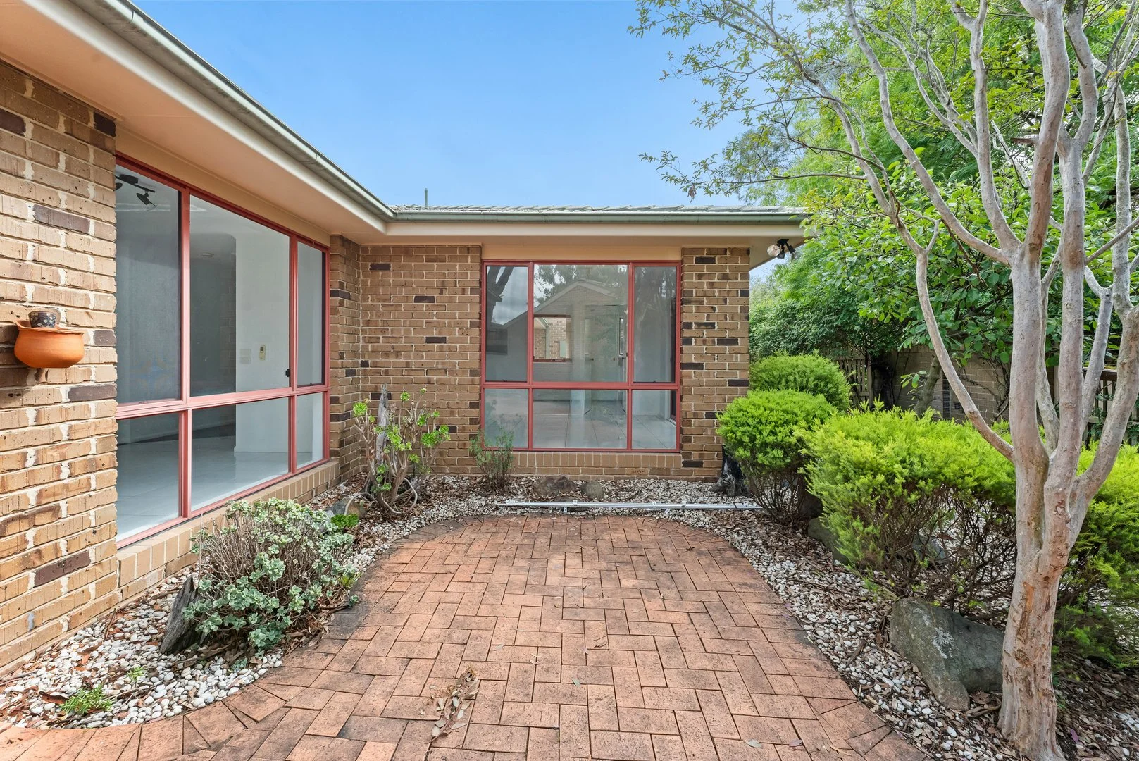 Additional image 18 of 8/7 Lofty Close, Palmerston ACT 2913