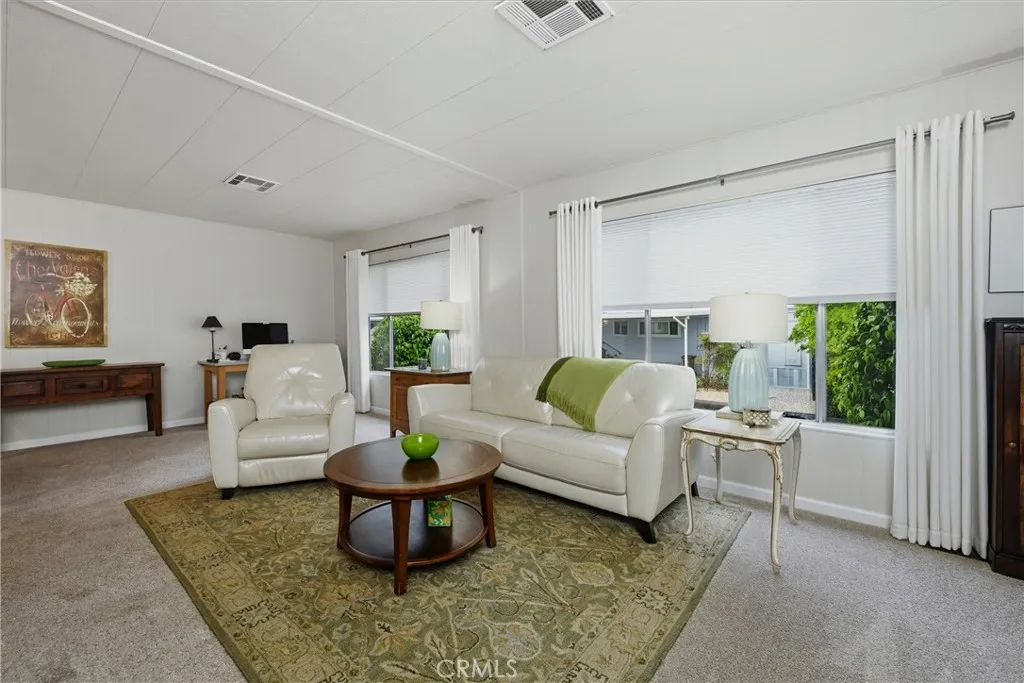 Additional image 50 of 2412 Foothill Boulevard Unit 178, Calistoga, CA 94515